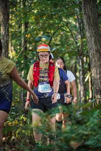 BIB: 1357
                            <button type="button" onclick="openModal(22649734)" class="btn btn-primary btn-sm float-right btn-popup" data-toggle="modal" data-target=".modal-high-quality">
                        <i class="fas fa-shopping-cart"></i> Add to Cart
                    </button>
                                            <button type="button" onclick="isThisMe(22649734, true)" class="btn btn-success btn-sm float-right btn-popup btn-isme hidden" data-toggle="tooltip" data-placement="bottom" title="นี่คือรูปของคุณใช่ไหม คลิกที่นี่เพื่อเอาเข้าอัลบั้ม">
                        <i class="fas fa-plus"></i> Add to album
                    </button>
                    <button type="button" onclick="isThisMe(22649734, false)" class="btn btn-warning btn-sm float-right btn-popup btn-isnotme hidden">
                        <i class="fas fa-ban"></i> Remove from album
                    </button>